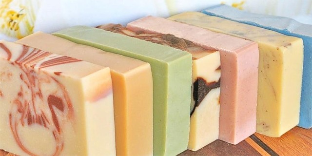 vermontsoap-e1400567136746