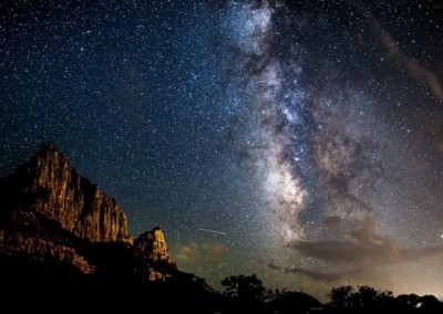 Adventure is Calling: Visit 32 States in 5 Minutes