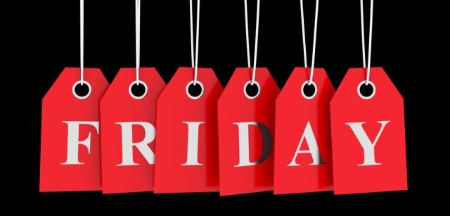 blackfriday1-e1400525983926