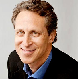 drhyman