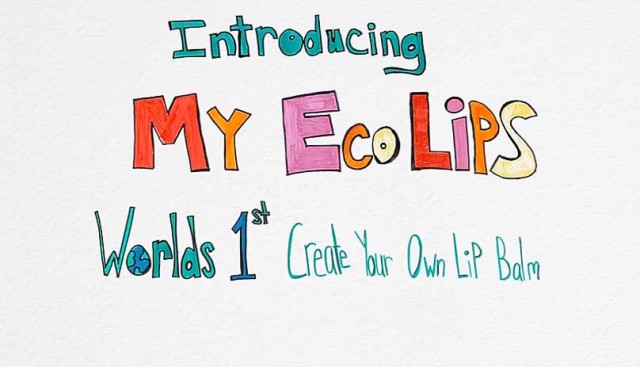 ecolips-e1400565372898