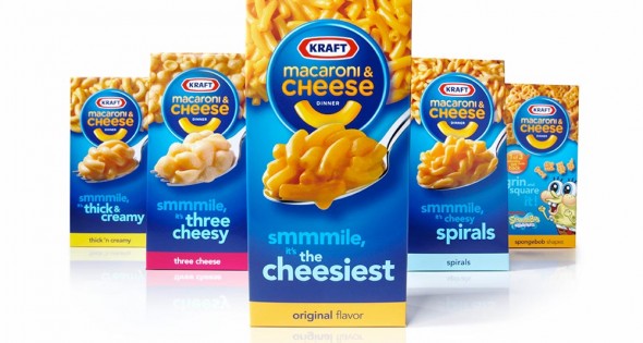 kraft