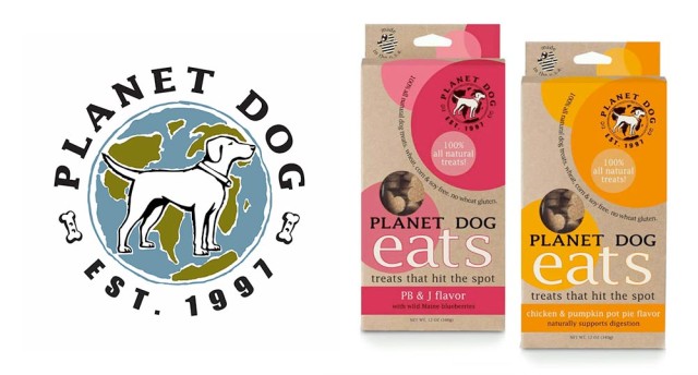 planetdog-e1400565511366