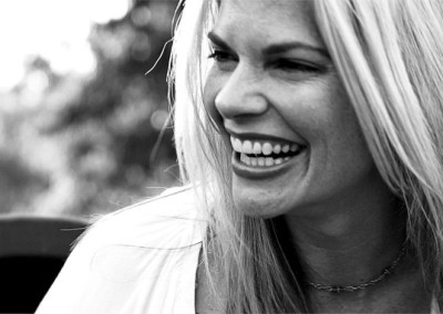 4 Small Changes for Big Life Changes