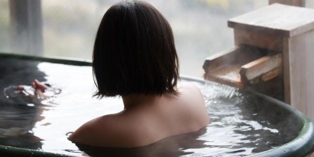 tubsoaking-e1400565721699