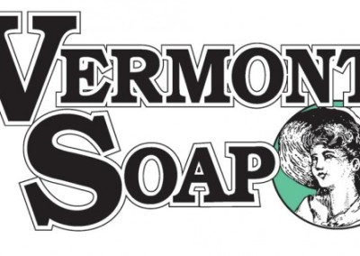 Vermont Soap: Replacing the Yucky Stuff