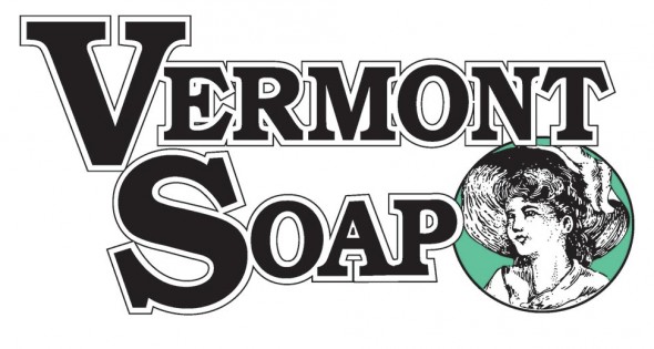 vermontsoap