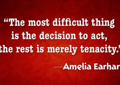 10 Quotes to Inspire a Great Year