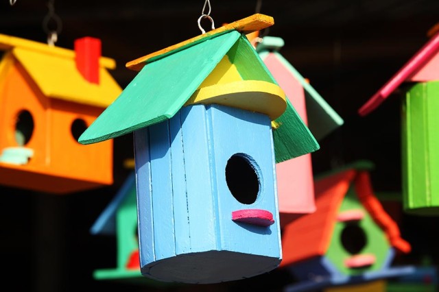 birdfeeders-e1400524864426