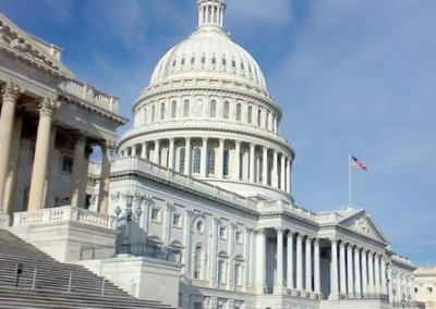 Food Politics: How to Be a Citizen Lobbyist