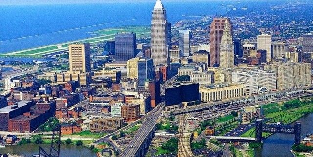 cleveland-e1400524484431