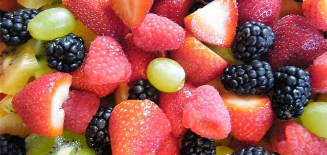 fruits-e1400599942207