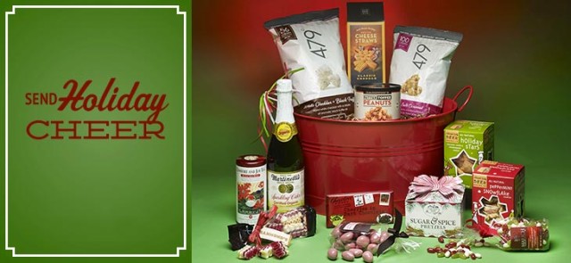 giftbaskets-e1400525534359