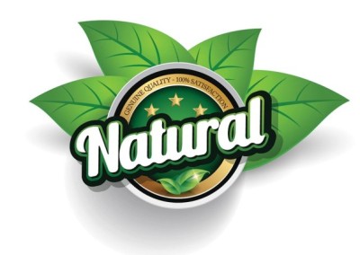 What’s the Deal with “Natural Labels?”