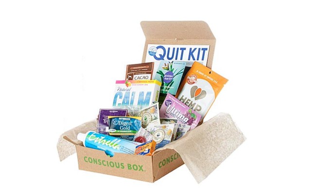 quitkit-e1400525132607