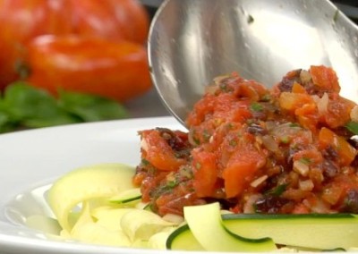 Become a Plant-Based Pro Chef