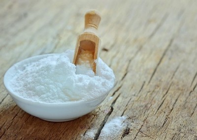 Natural Beauty Tips and Products for Quick New Year Pick-Me-Ups