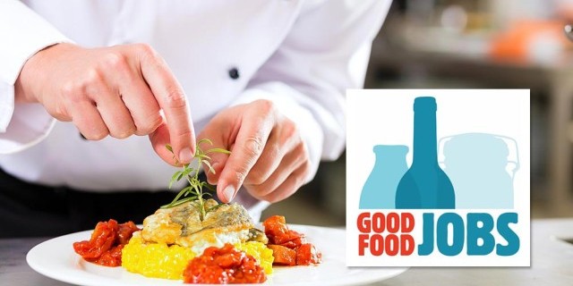 chef-dreamjob1-e1400523298201