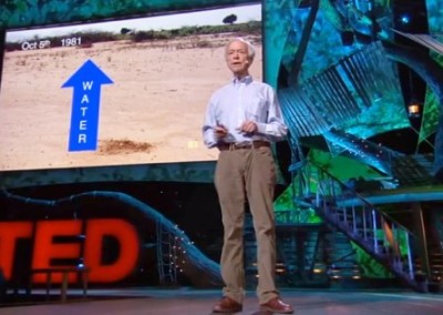 Grazing Solutions for Healing our Land