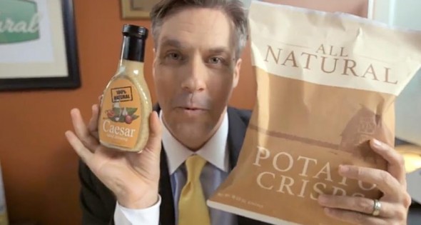 natlabel