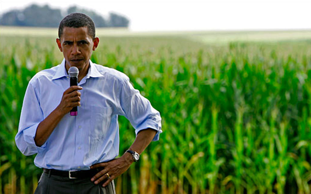 obama100