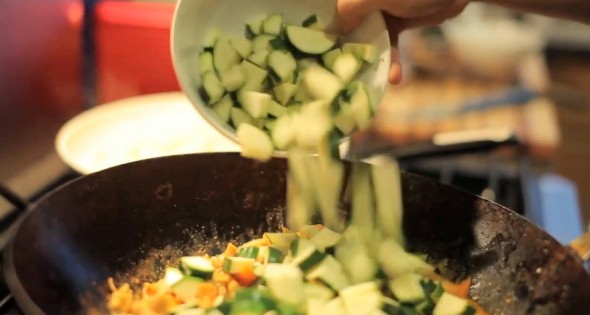thaicook