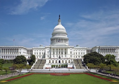 Doctors and Scientists Urge Congress to Pressure Rejection of GMO Pesticide Mix