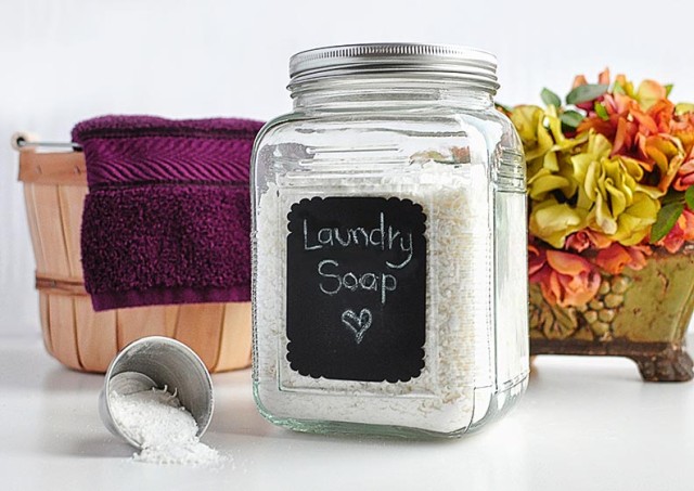laundrysoap-e1400477017391