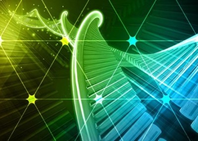 When Real Science Meets GMOs