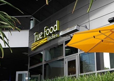 True Food Kitchen: Dr. Andrew Weil’s Tasty and Anti-Inflammatory Restaurant