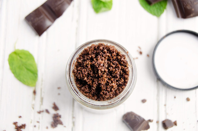 choc-peppermint-scrub-e1400476565875