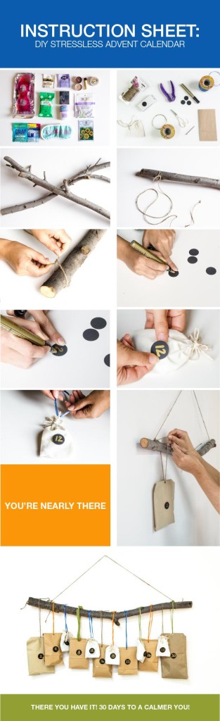 DIY_calendar_INSTRUCTION_SHEET_final-313x1024
