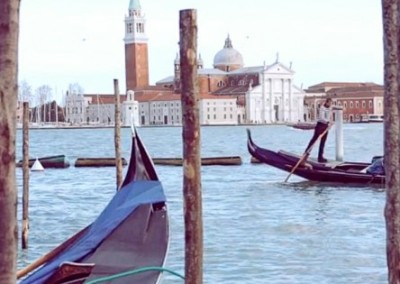 The 10 Best Things about Italy