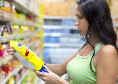 The FDA’s GMO Labeling Dodge: Voluntary Labeling