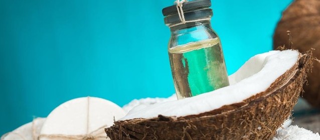coconutoil