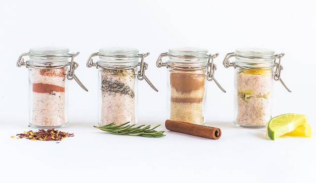 diybathsalts-e1400508589273