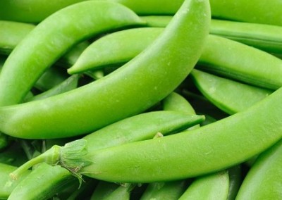 7 Totally Yummy, Totally Healthy Kids’ Summer Snacks