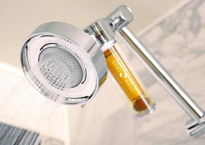 4 Hotel Chains with Awesome Wellness Perks