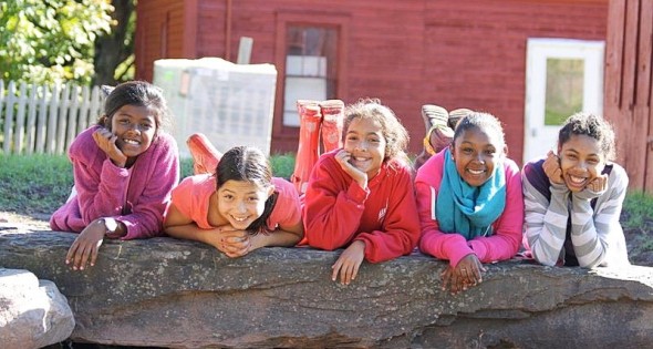 manhattancountryschool