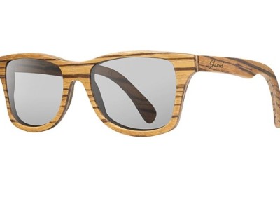 5 Eco and Unique Father’s Day Gifts