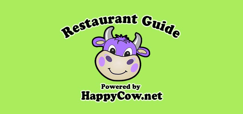 happycow