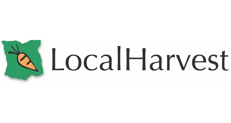 localharvest1