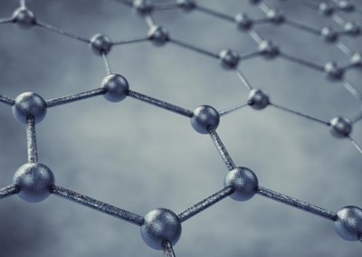 Applying Tough Lessons of the Past to Today’s Nanotechnology
