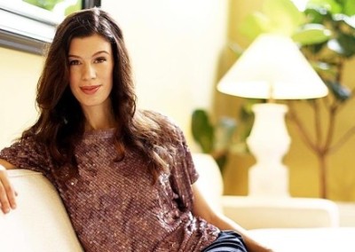 Feng Shui: 8 Tips for an Attractive, More Peaceful Bedroom