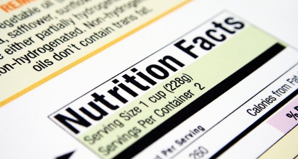 foodlabel