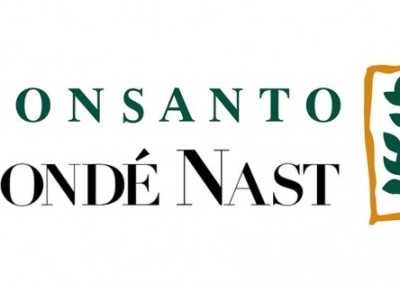 Monsanto Tries to Bioengineer the GMO Debate with “Native” Advertising
