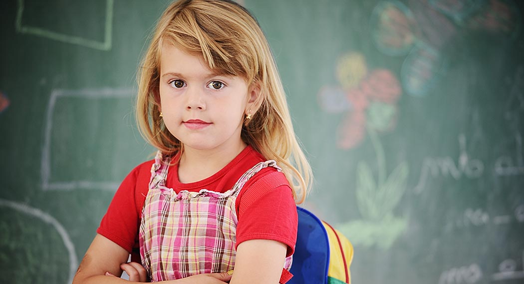 backtoschoolstress