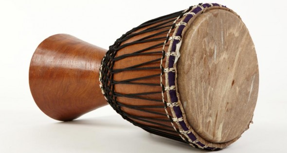 drum