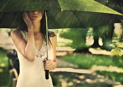 8 Tips to Ease Your Skin into Fall—Beautifully!