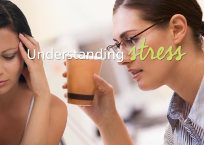 Understanding Stress